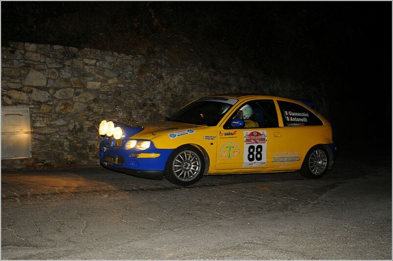 Camaiore2012 (180)